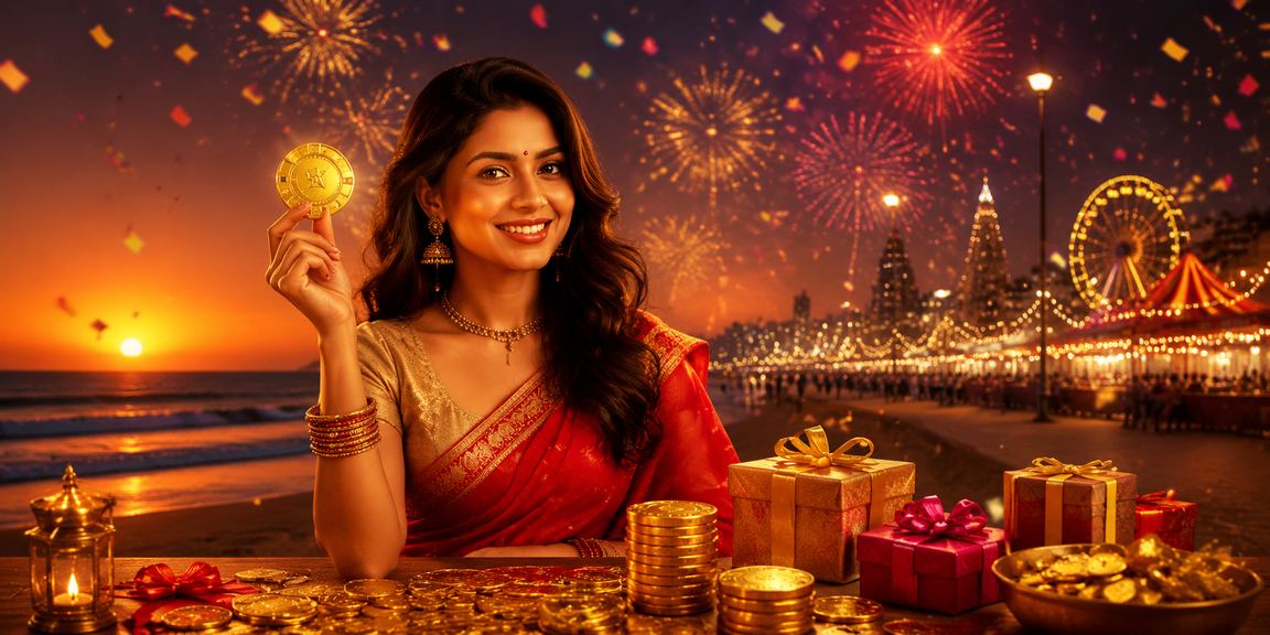 Chennai Marina Beach casino style betting and nightlife