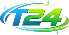 t24
